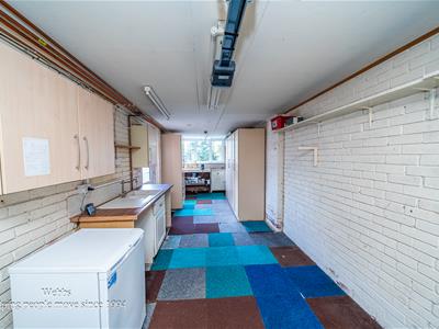 Picture 30
